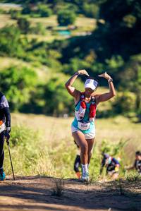 BIB: 1042, 
                            <button type="button" onclick="openModal(19133277)" class="btn btn-primary btn-sm float-right btn-popup" data-toggle="modal" data-target=".modal-high-quality">
                        <i class="fas fa-shopping-cart"></i> Add to Cart
                    </button>
                                            <button type="button" onclick="isThisMe(19133277, true)" class="btn btn-success btn-sm float-right btn-popup btn-isme hidden" data-toggle="tooltip" data-placement="bottom" title="นี่คือรูปของคุณใช่ไหม คลิกที่นี่เพื่อเอาเข้าอัลบั้ม">
                        <i class="fas fa-plus"></i> Add to album
                    </button>
                    <button type="button" onclick="isThisMe(19133277, false)" class="btn btn-warning btn-sm float-right btn-popup btn-isnotme hidden">
                        <i class="fas fa-ban"></i> Remove from album
                    </button>